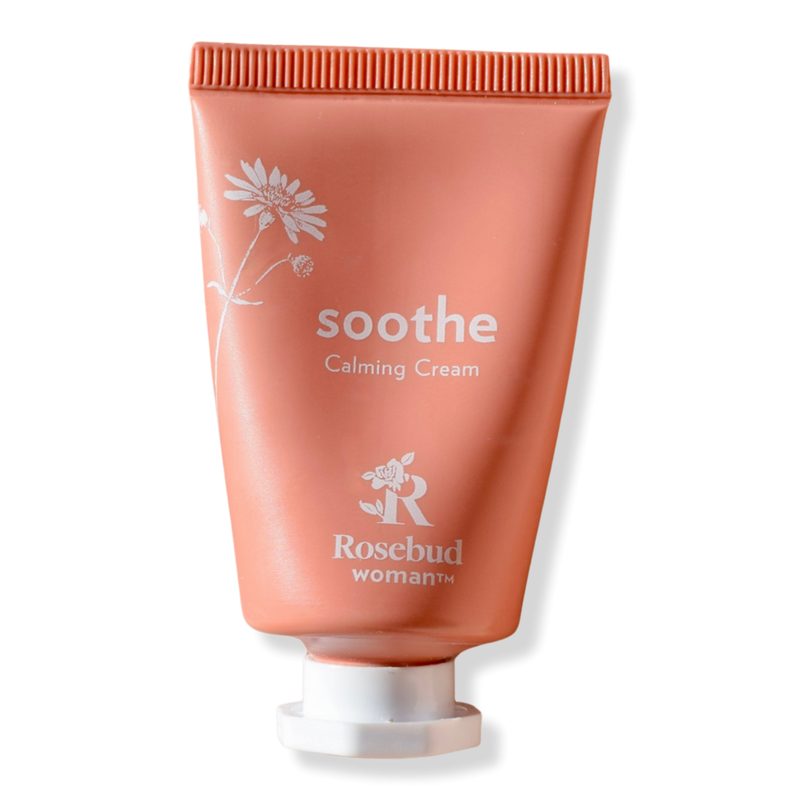 Soothe Calming Cream - 15 ml