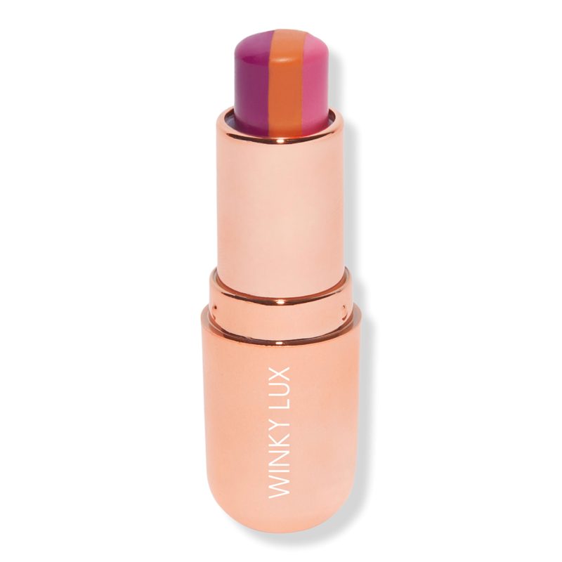Sorbet Balm