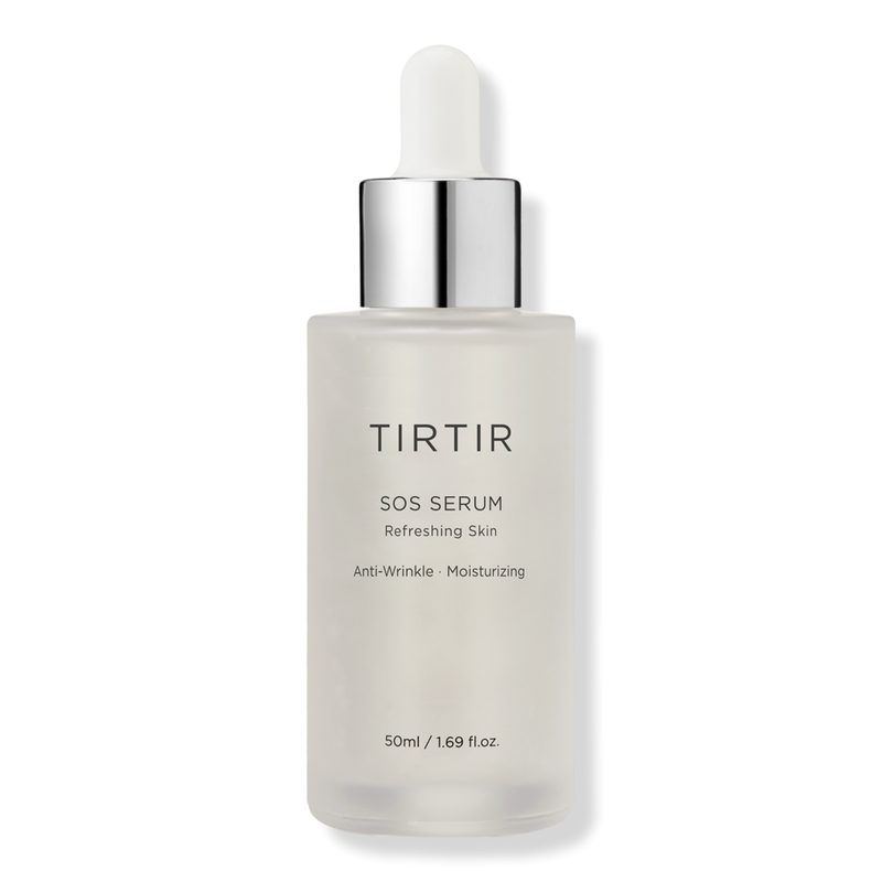 SOS Serum