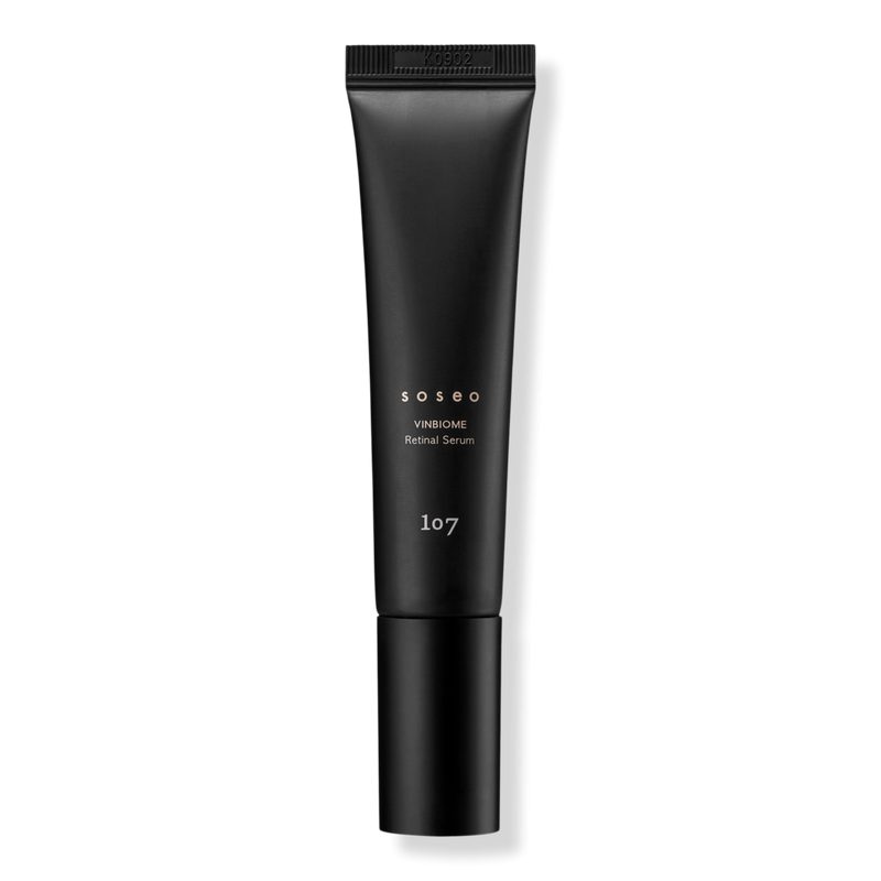 Soseo Vinbiome Retinal Serum
