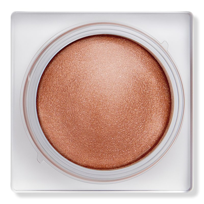 Souffle Eyeshadow - Ciel Dore