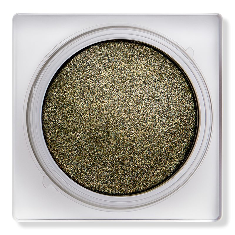 Souffle Eyeshadow - Matin Vert