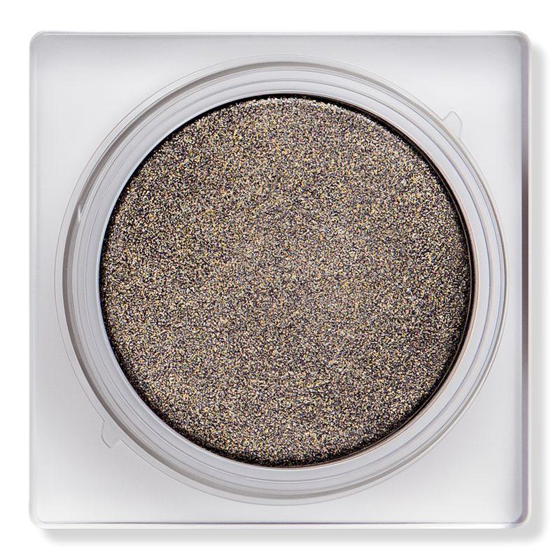 Souffle Eyeshadow - Nuage d'Argent