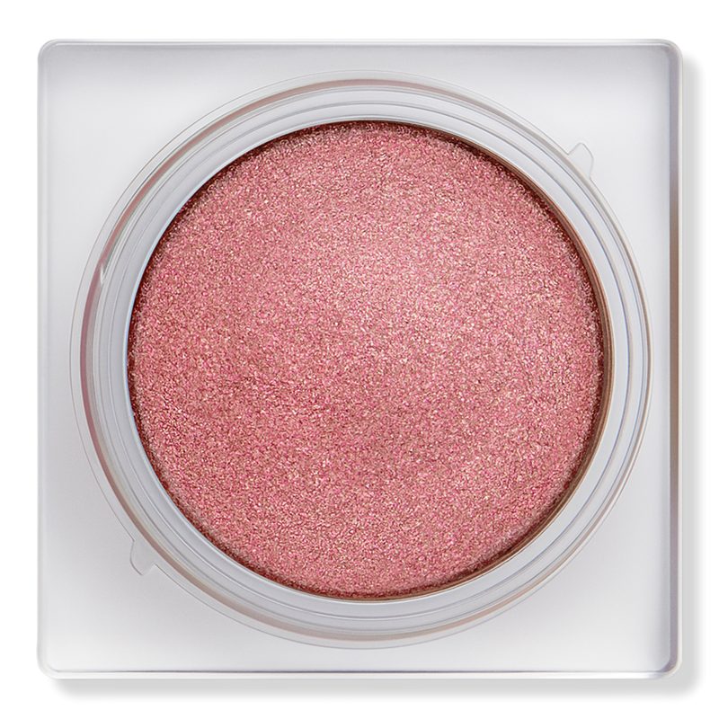 Souffle Eyeshadow - Rose Reve