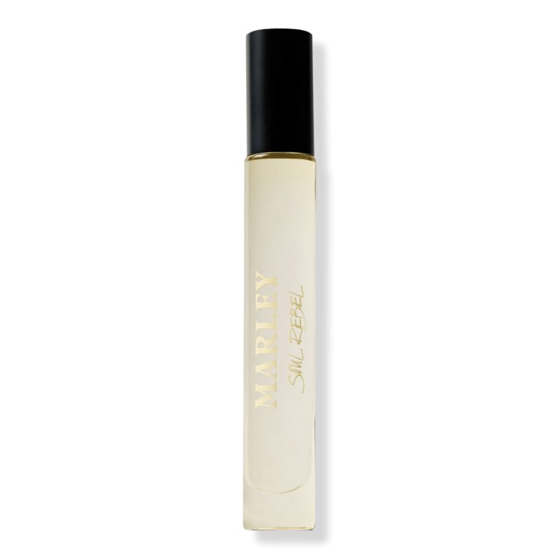 Soul Rebel Eau de Parfum - 0.3 oz