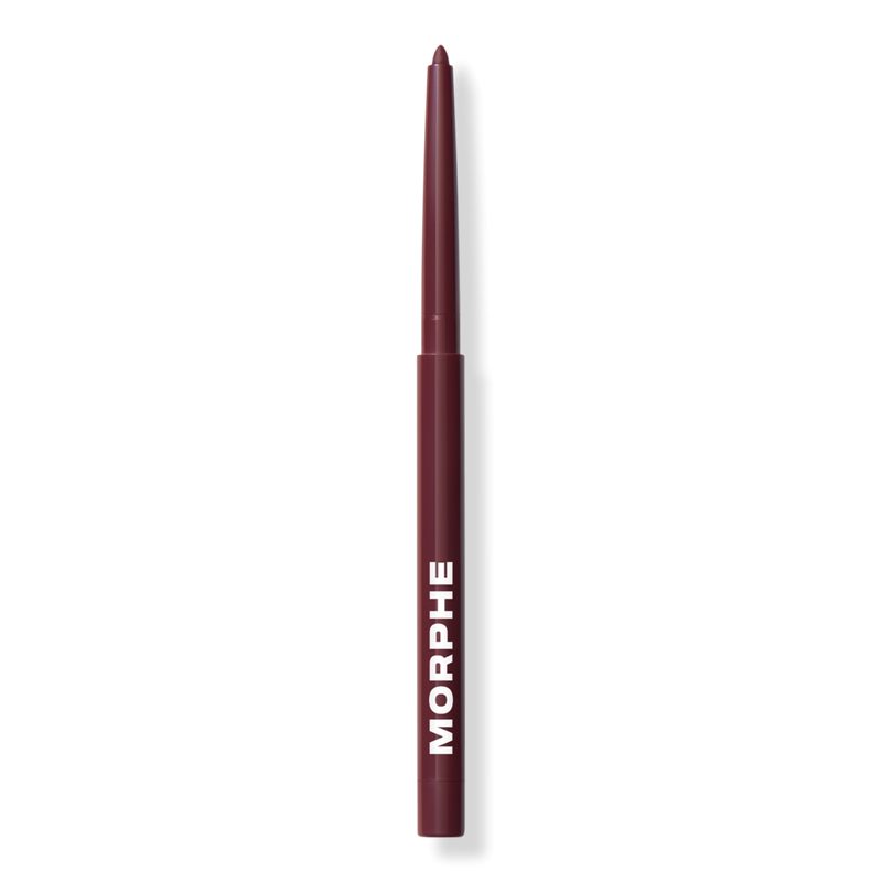 Soulmatte Filling Gel Lip Liner - Compatible
