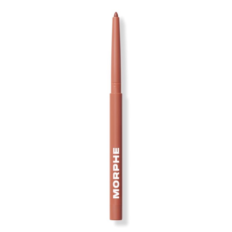 Soulmatte Filling Gel Lip Liner - Honey