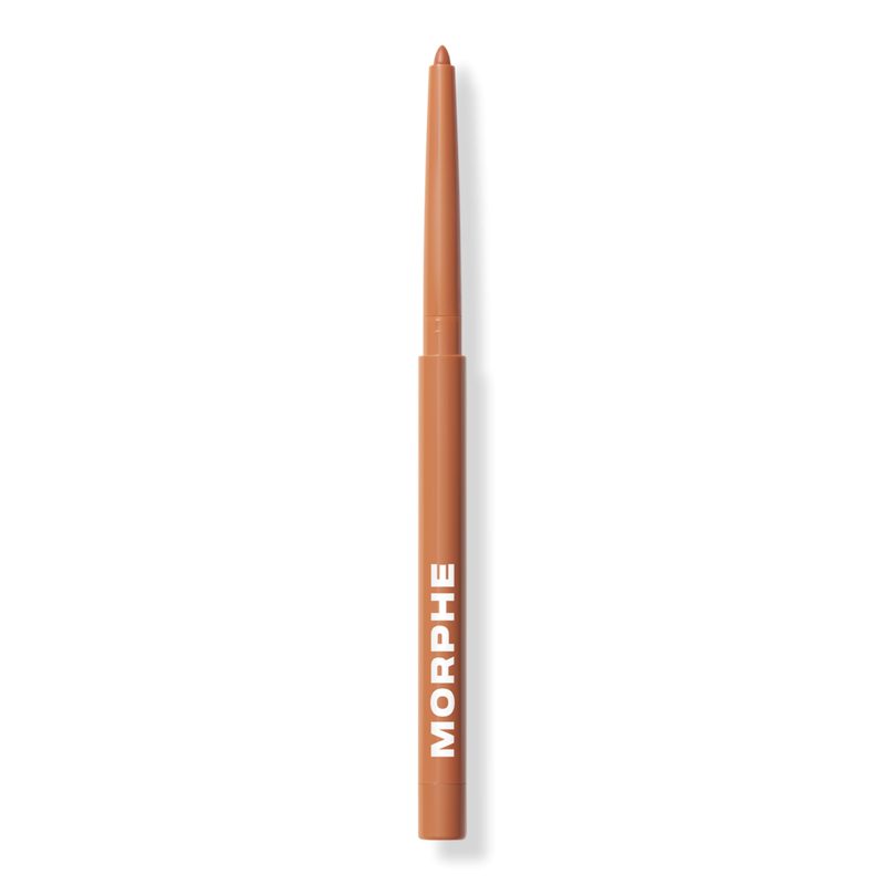 Soulmatte Filling Gel Lip Liner - My Boo