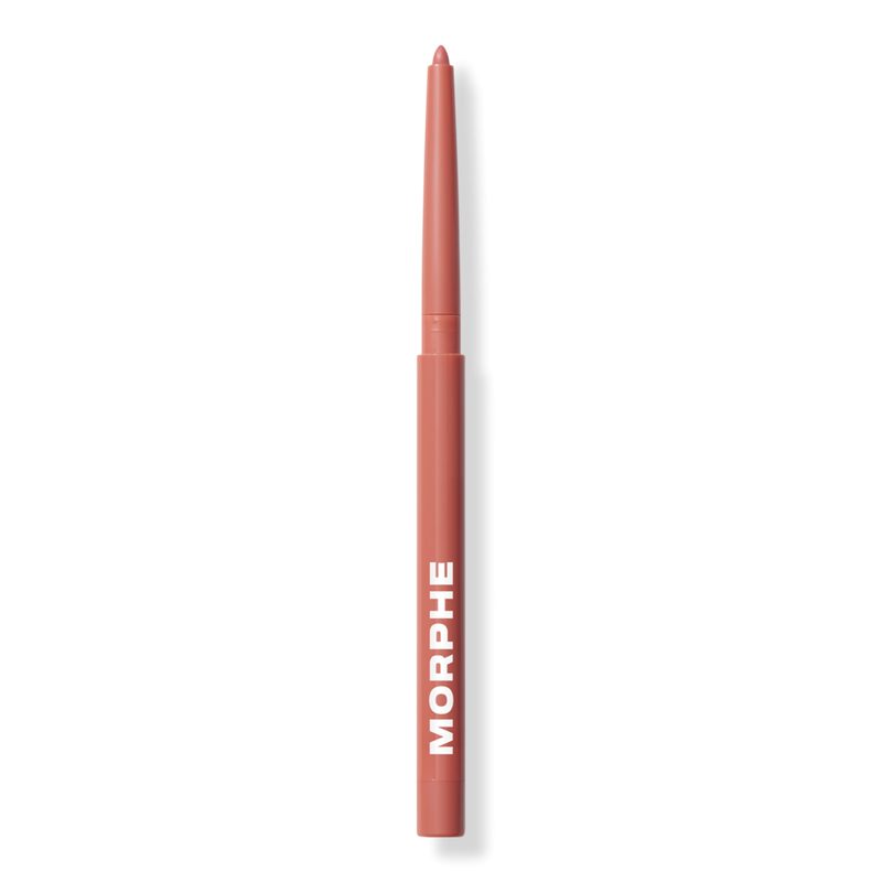 Soulmatte Filling Gel Lip Liner - Wifey
