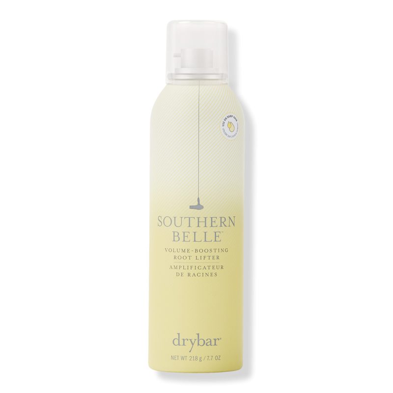 Southern Belle Volume-Boosting Root Lifter