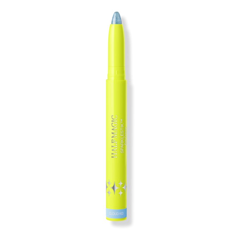 Sparklestik Eye Crayon - CLOUD KID