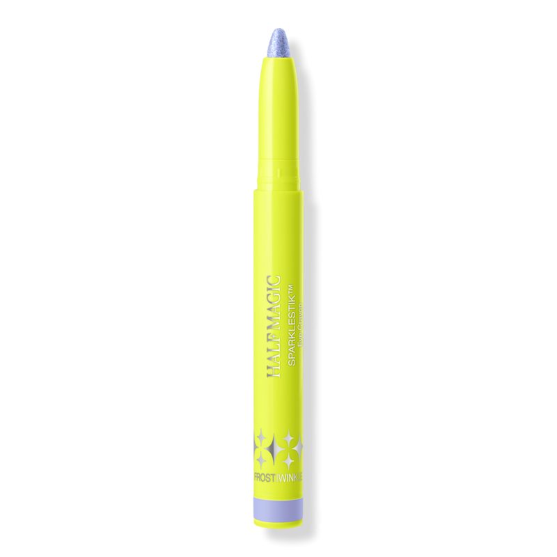 Sparklestik Eye Crayon - FROSTIWINKLE