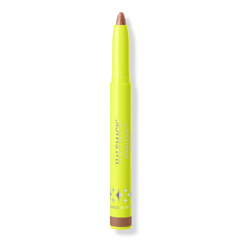 Sparklestik Eye Crayon - PRINCESS TEDDY