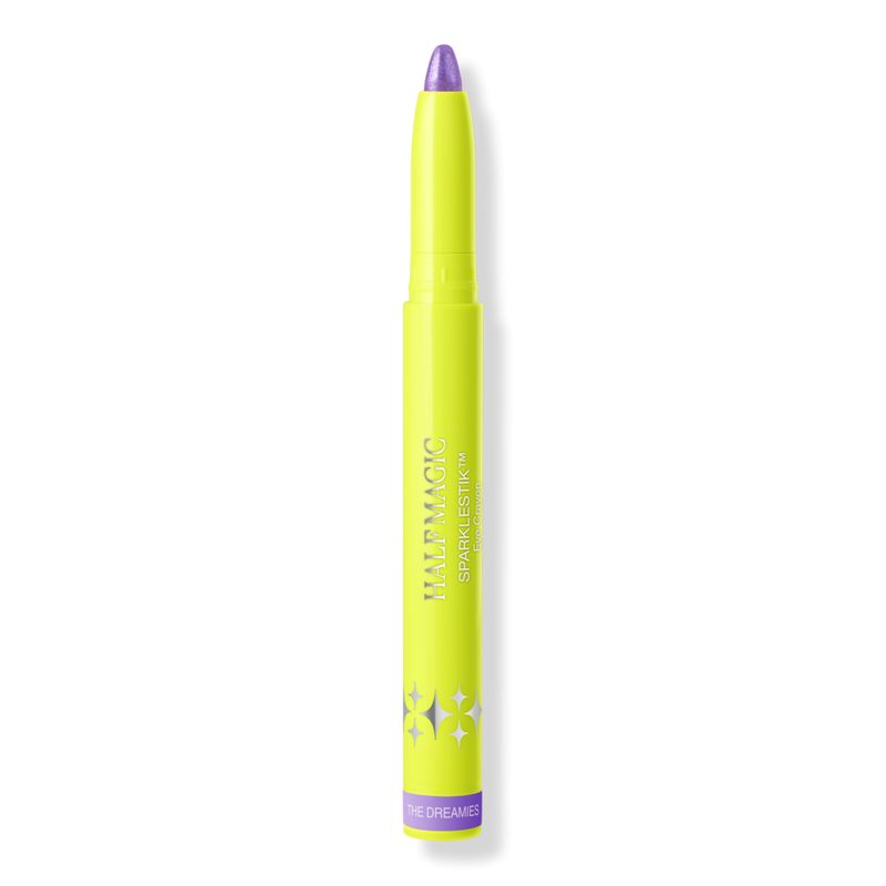 Sparklestik Eye Crayon - THE DREAMIES
