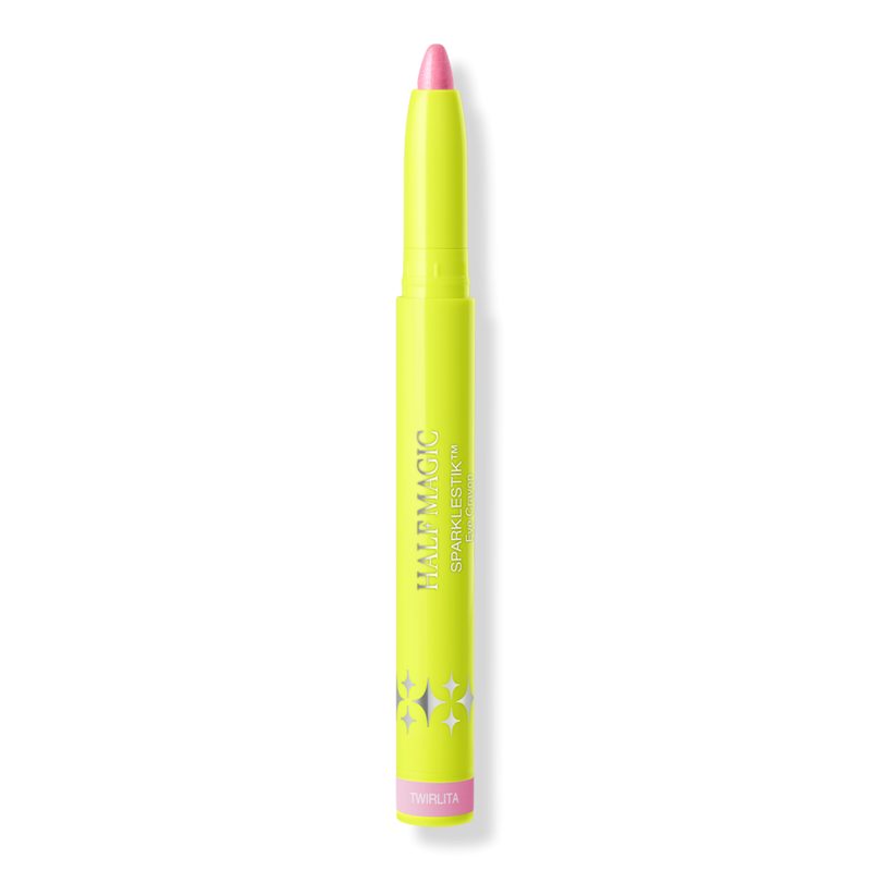 Sparklestik Eye Crayon - TWIRLITA