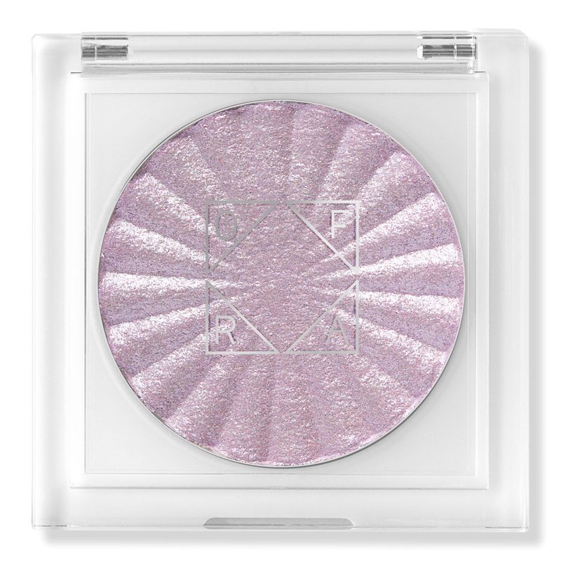 Sparklights Eyeshadow Topper - Chill