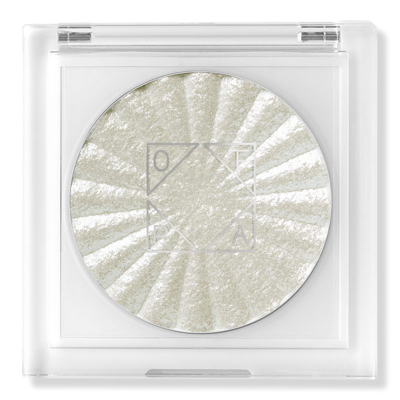Sparklights Eyeshadow Topper - Glisten