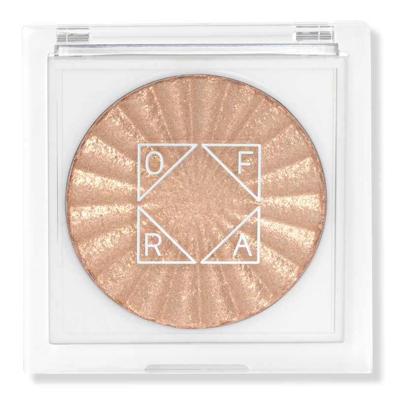 Sparklights Eyeshadow Topper - Iconic