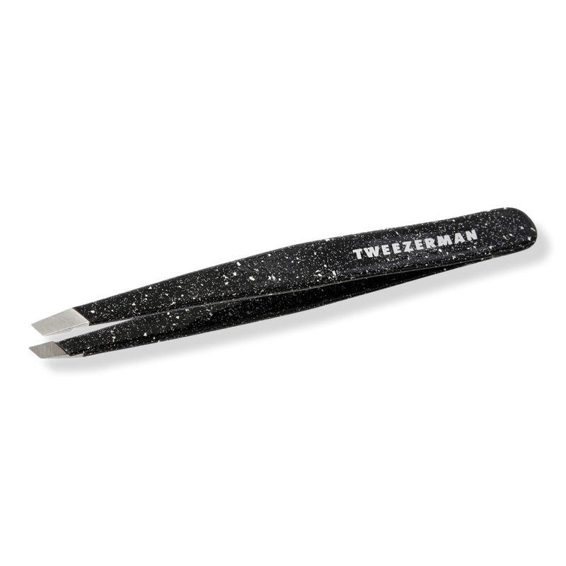 Special Edition 40th Anniversary Slant Tweezer