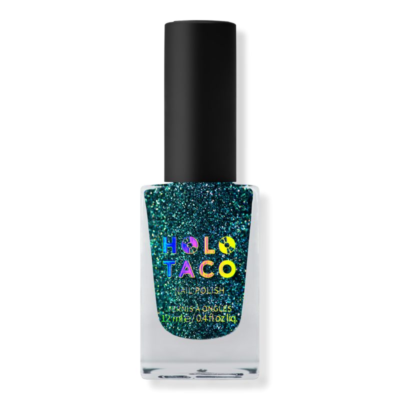 Specialty Nail Polish - Venetian Views