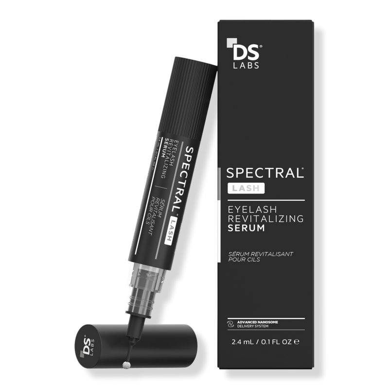 Spectral.LASH Advanced Eyelash Revitalizing Serum