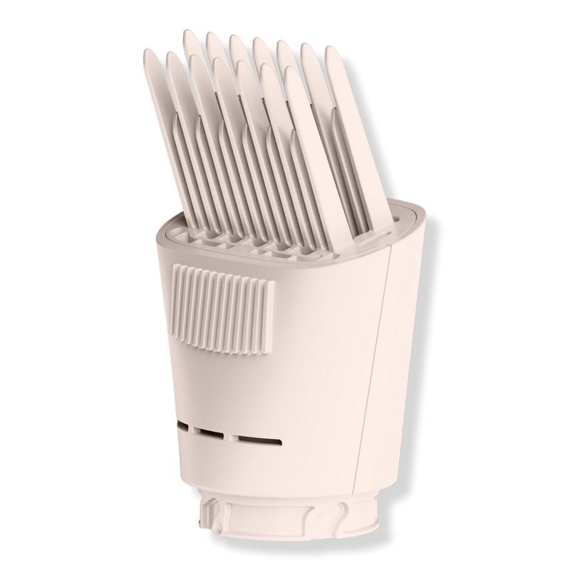 SpeedStyle Lift & Stretch Wide-Tooth Comb