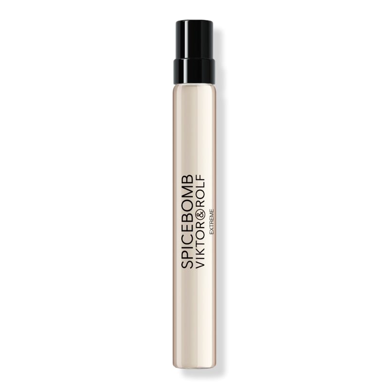 Spicebomb Extreme Eau de Parfum - 0.33 oz