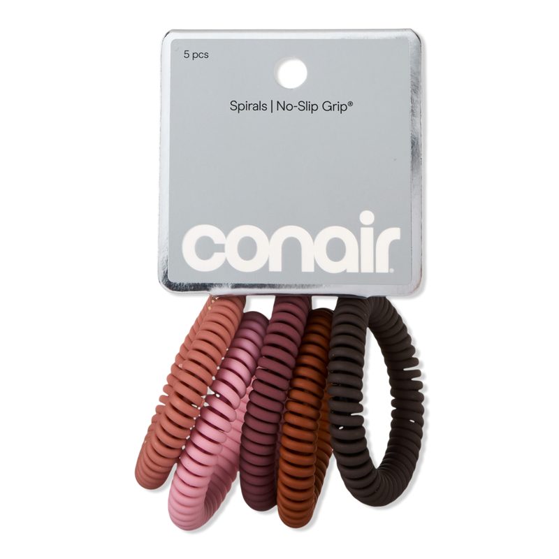 Spirals Evo Core