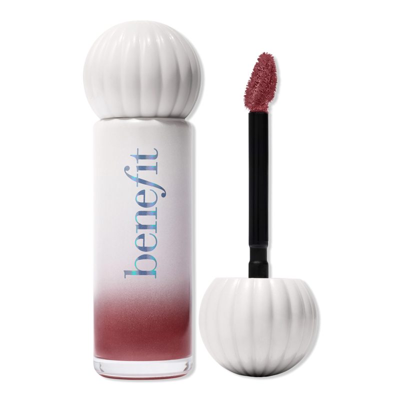 Splashtint Moisturizing Dewy Lip Tint - 23 Coco Cabana