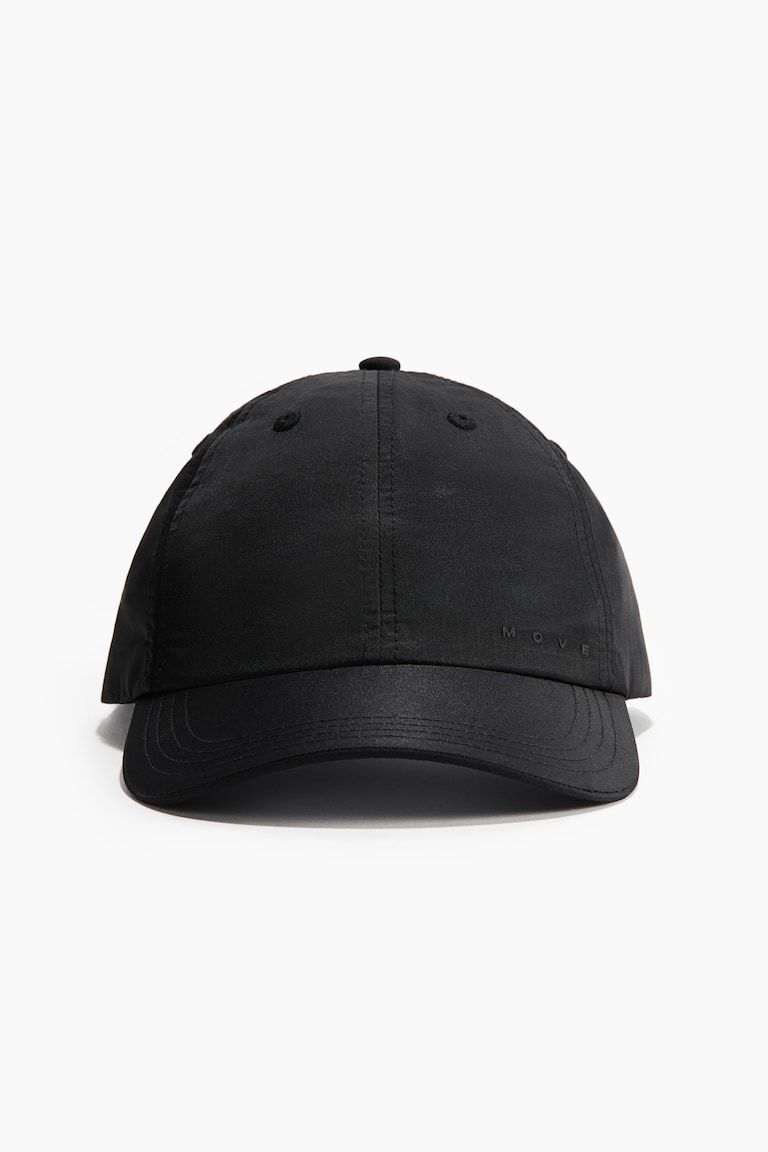 Sports Cap