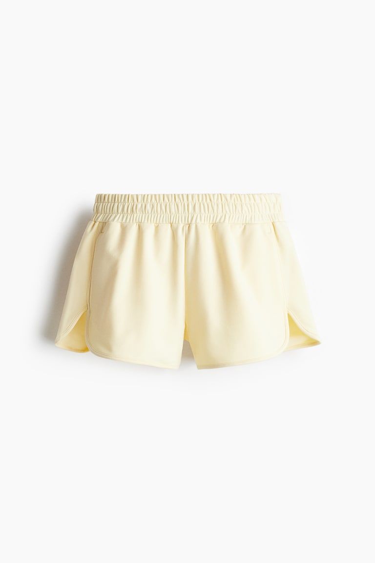 Sports Shorts