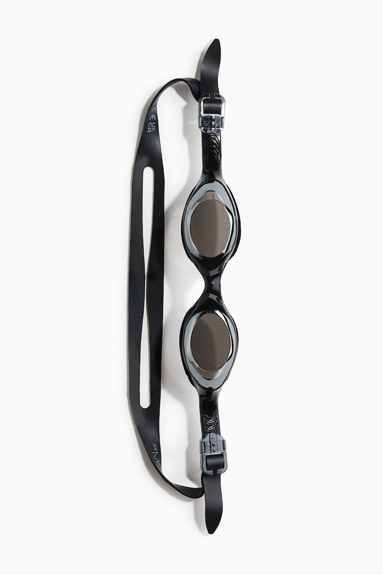 Sports Swim Goggles