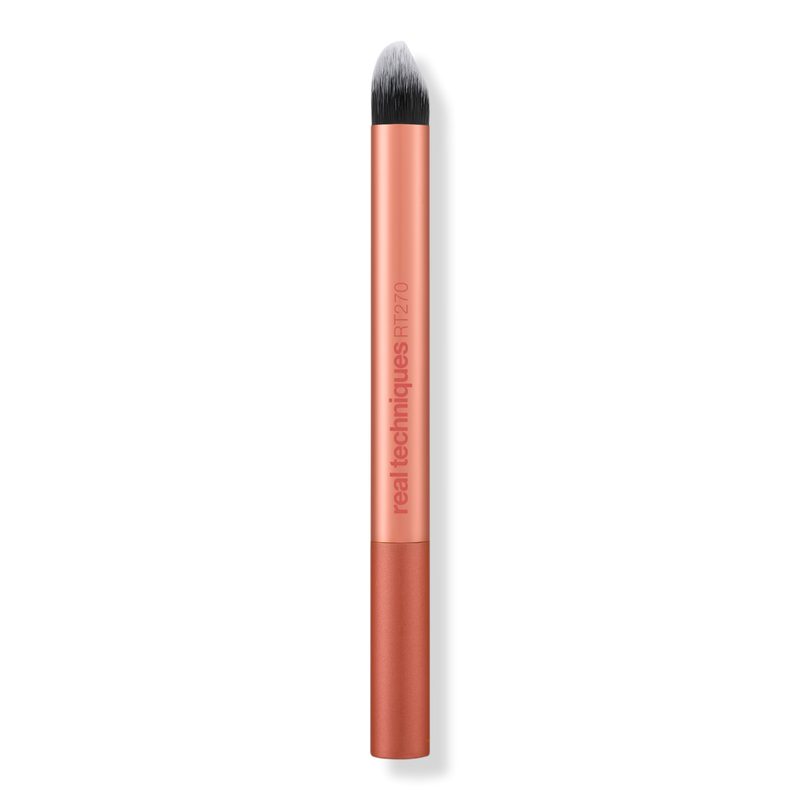 Spot Concealer Brush