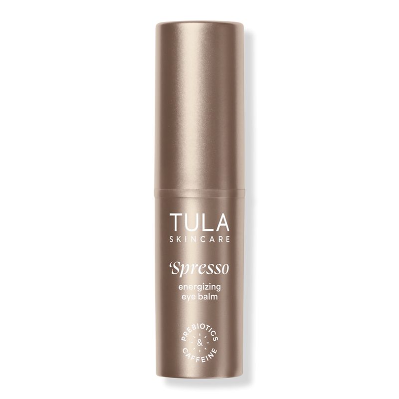 ‘Spresso Energizing Eye Balm - Americano