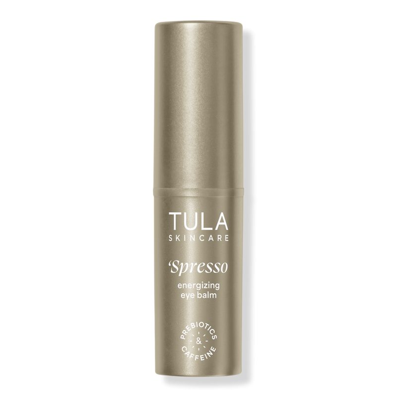 ‘Spresso Energizing Eye Balm - Cappuccino