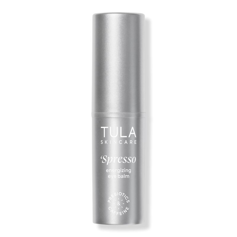 ‘Spresso Energizing Eye Balm - Iced