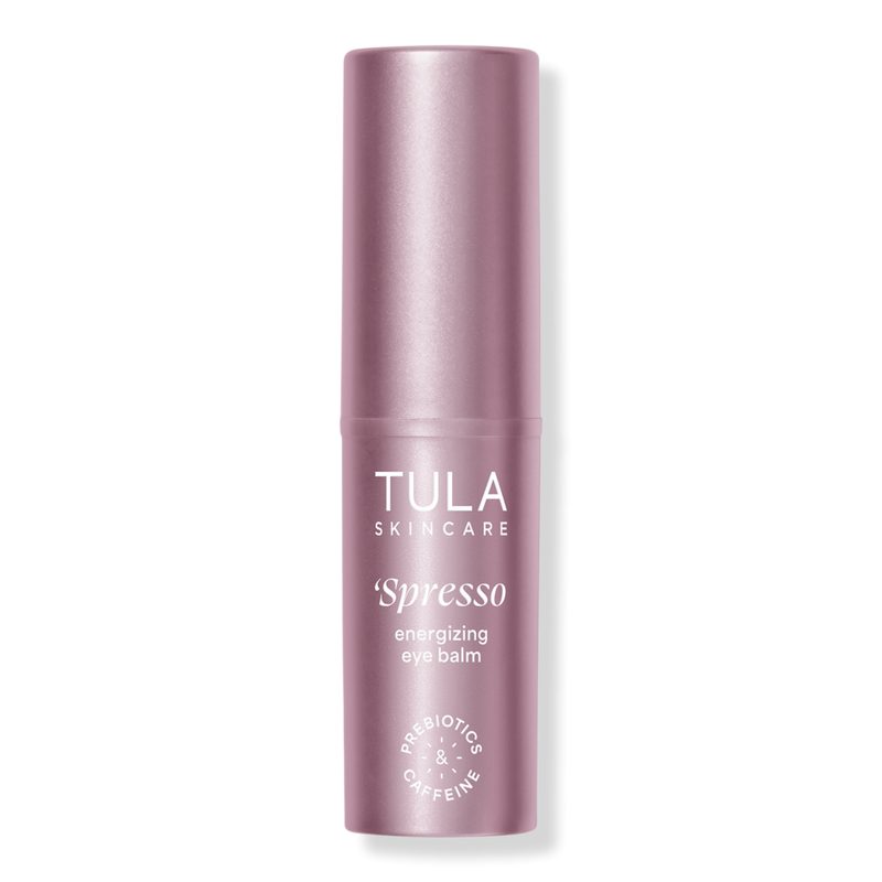 ‘Spresso Energizing Eye Balm - Pink