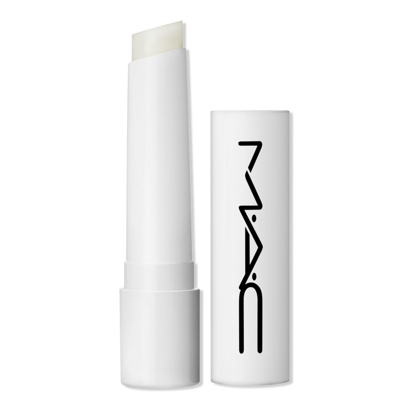 Squirt Plumping Lip Gloss Stick - Clear
