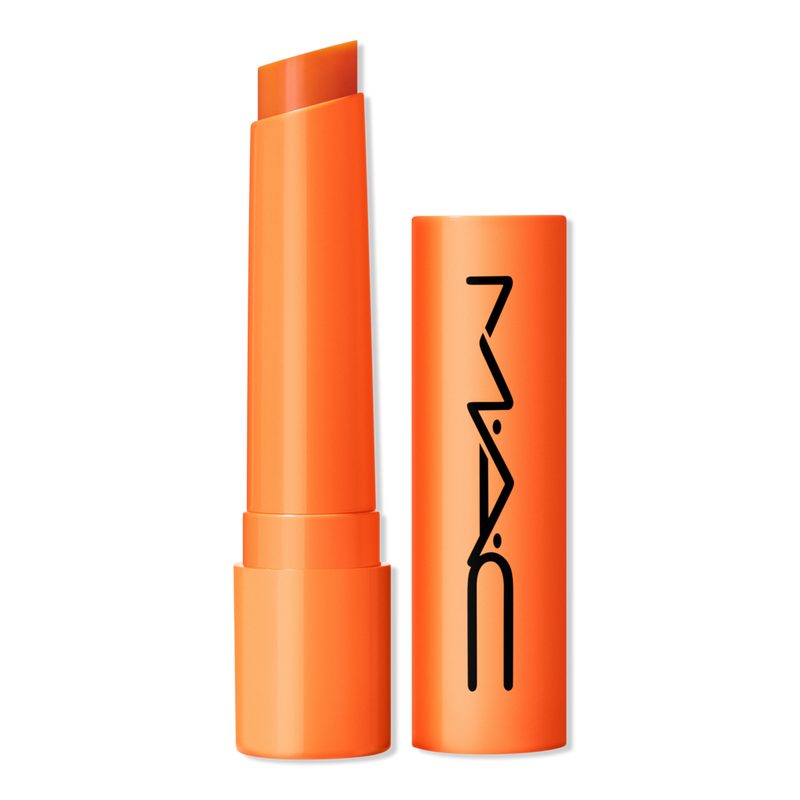 Squirt Plumping Lip Gloss Stick - Hazard