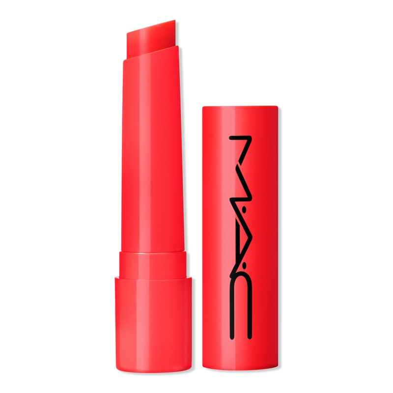 Squirt Plumping Lip Gloss Stick - Heat Sensor