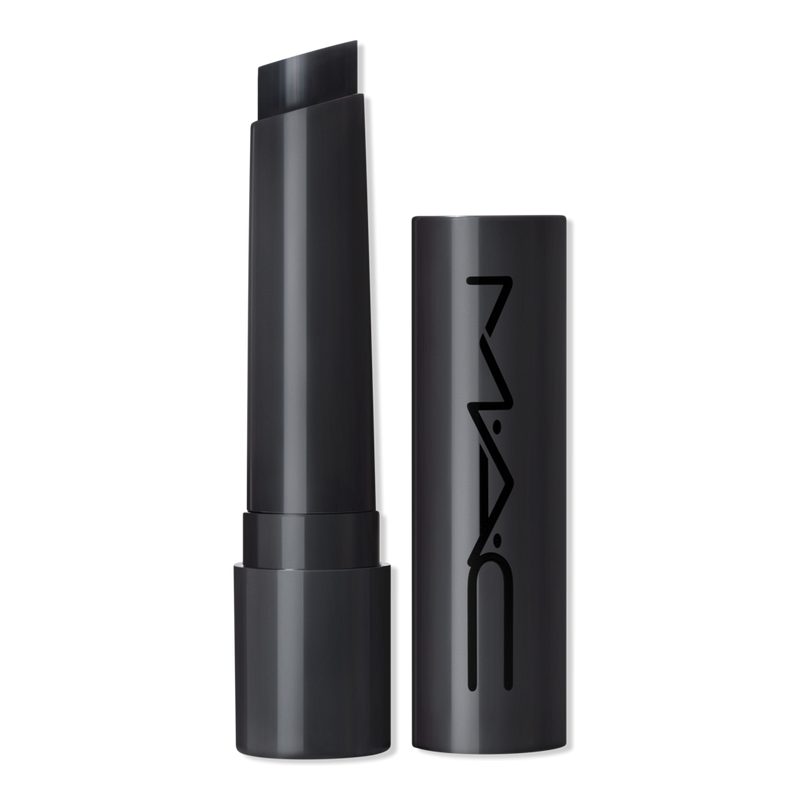 Squirt Plumping Lip Gloss Stick - Jet