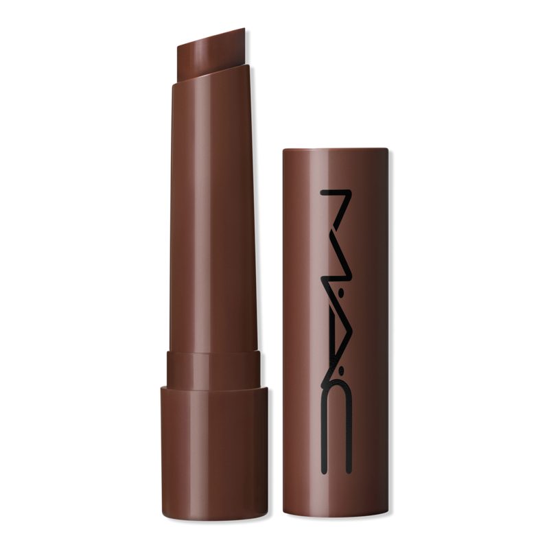 Squirt Plumping Lip Gloss Stick - Lower Cut
