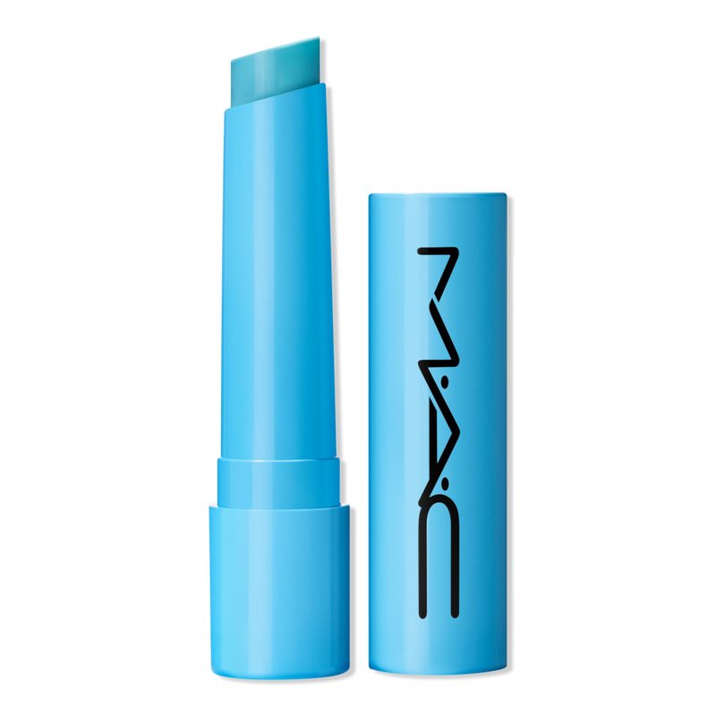 Squirt Plumping Lip Gloss Stick - Nova
