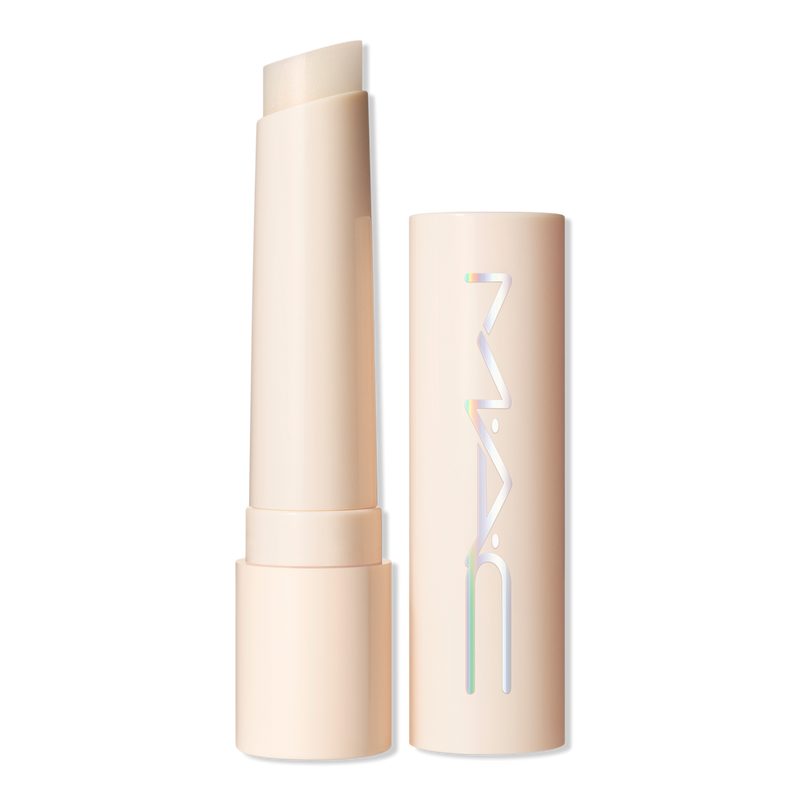 Squirt Shimmer Plumping Lip Gloss Stick - Lava Sparks