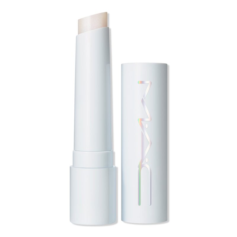 Squirt Shimmer Plumping Lip Gloss Stick - Nova Sparks