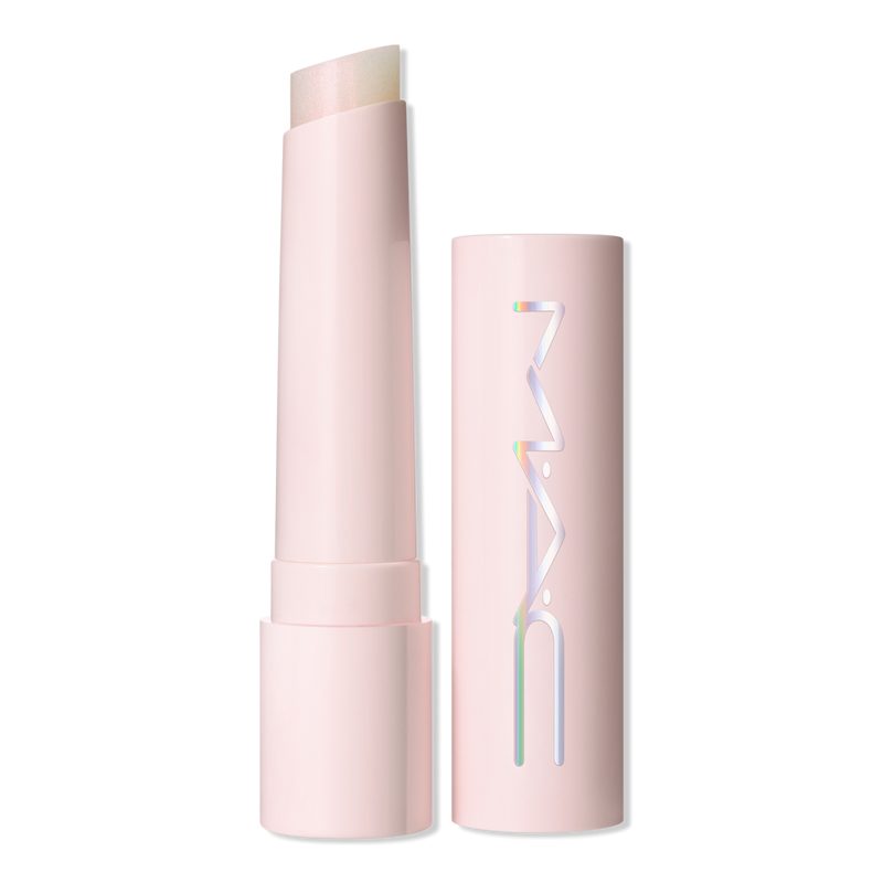 Squirt Shimmer Plumping Lip Gloss Stick - Ruby Sparks