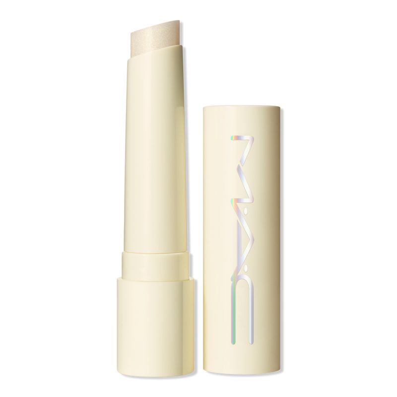 Squirt Shimmer Plumping Lip Gloss Stick - Solar Sparks