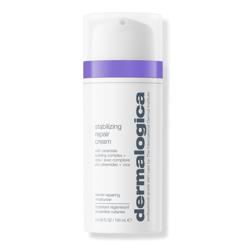 Stabilizing Repair Cream - 3.4 oz