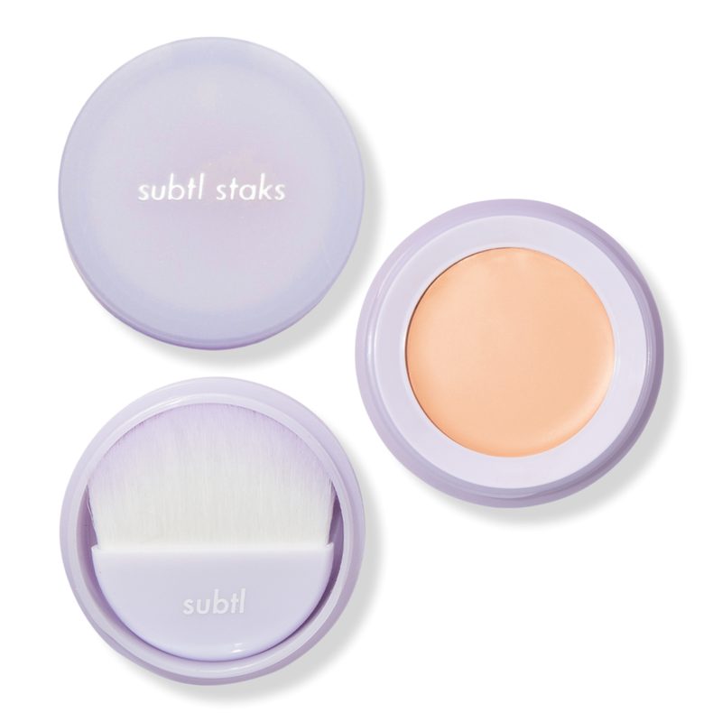Stackable Cream Concealer Single - 005C