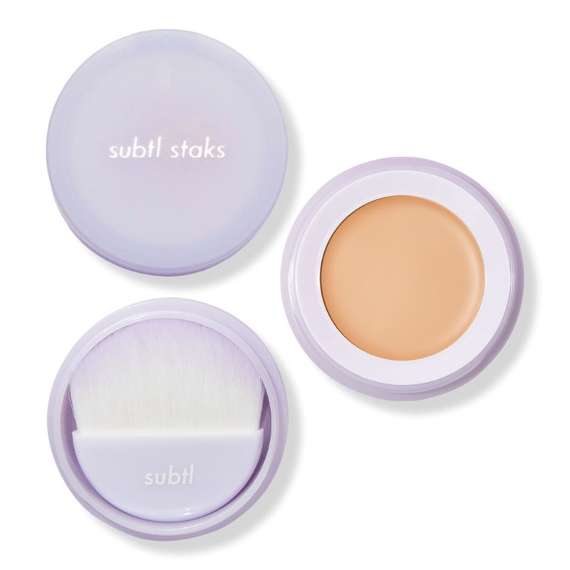 Stackable Cream Concealer Single - 012C